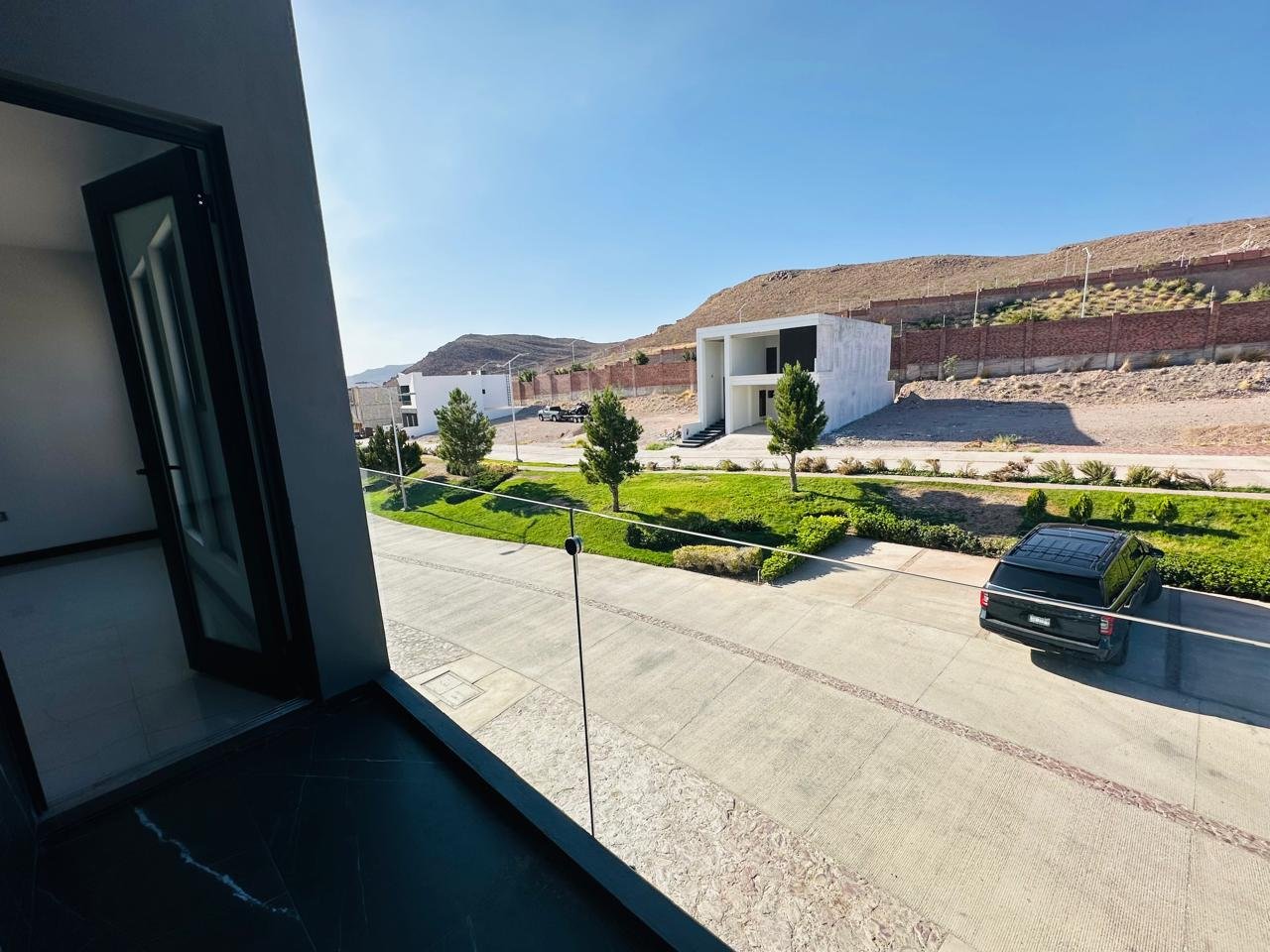 WhatsApp Image 2025-12-30 at 6.53.20 PM (1)