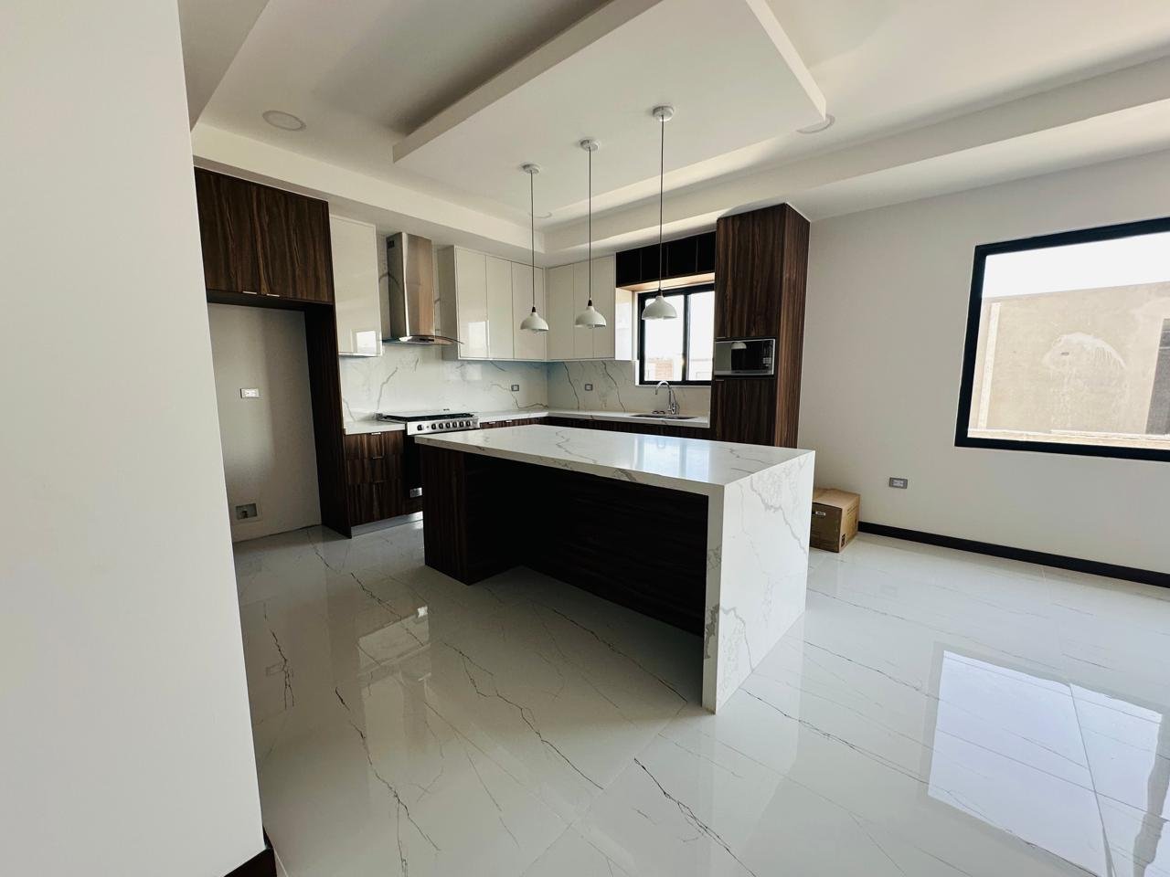 WhatsApp Image 2025-12-30 at 6.53.21 PM (5)