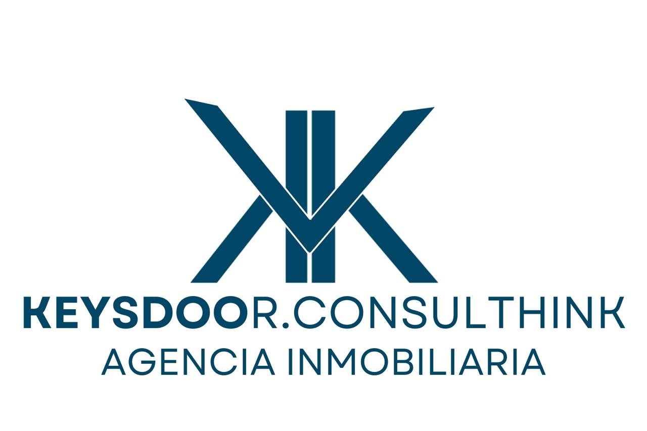 Barras de Piaxtla, Sinaloa