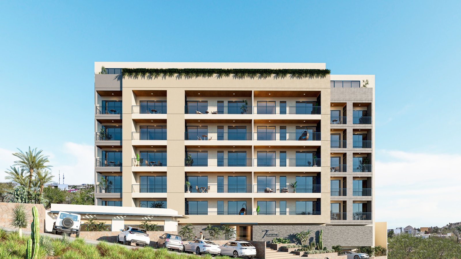 10. TERRA 192 – FACHADA INGRESO JPGE