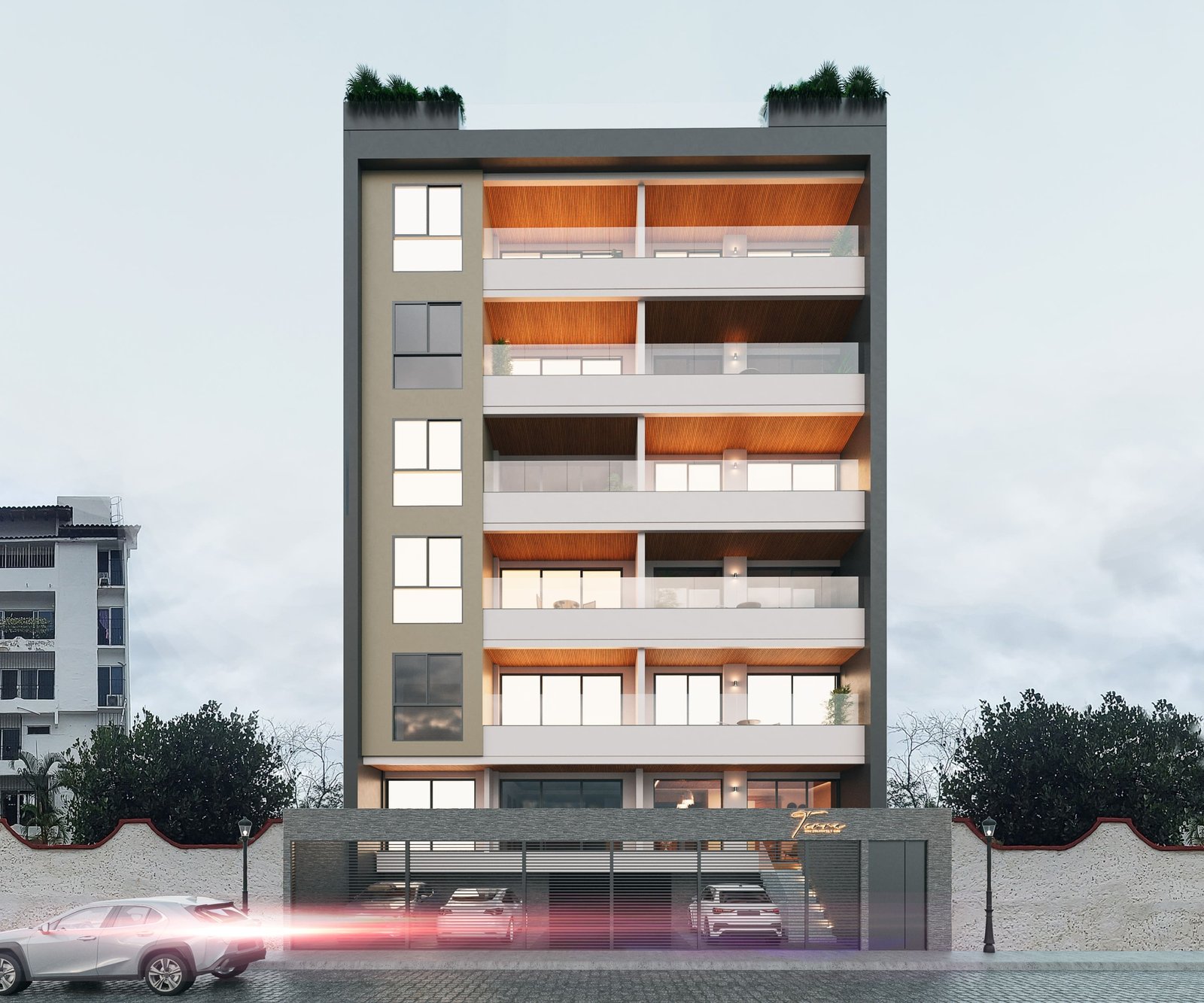 13. TERRA 242 – FACHADA PPAL JPGE