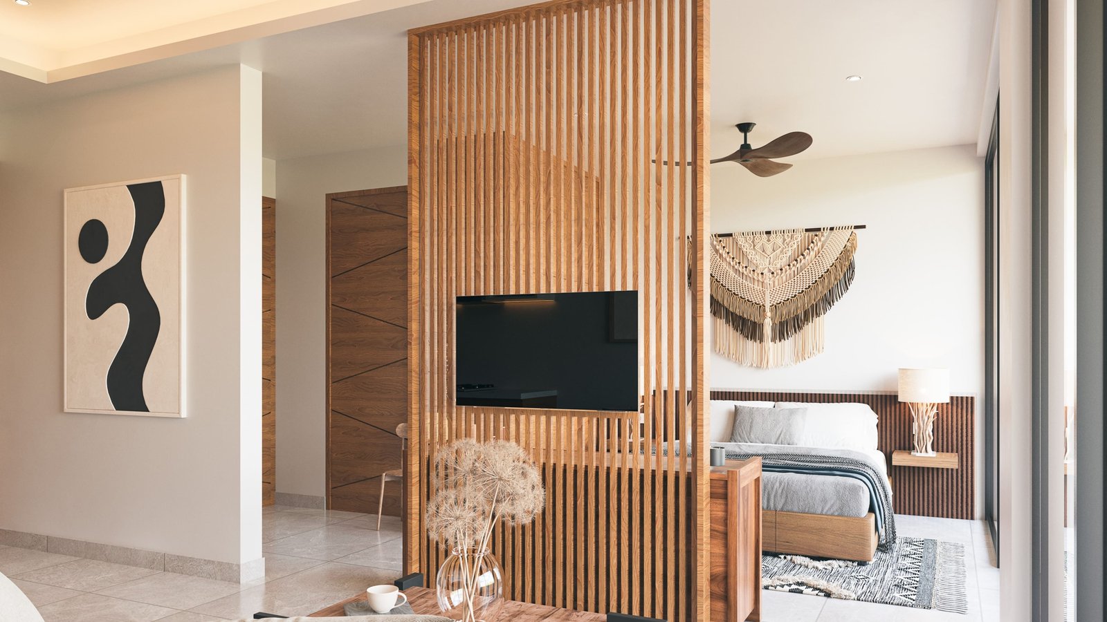 19. TERRA 242 – X04 SALA JPGE