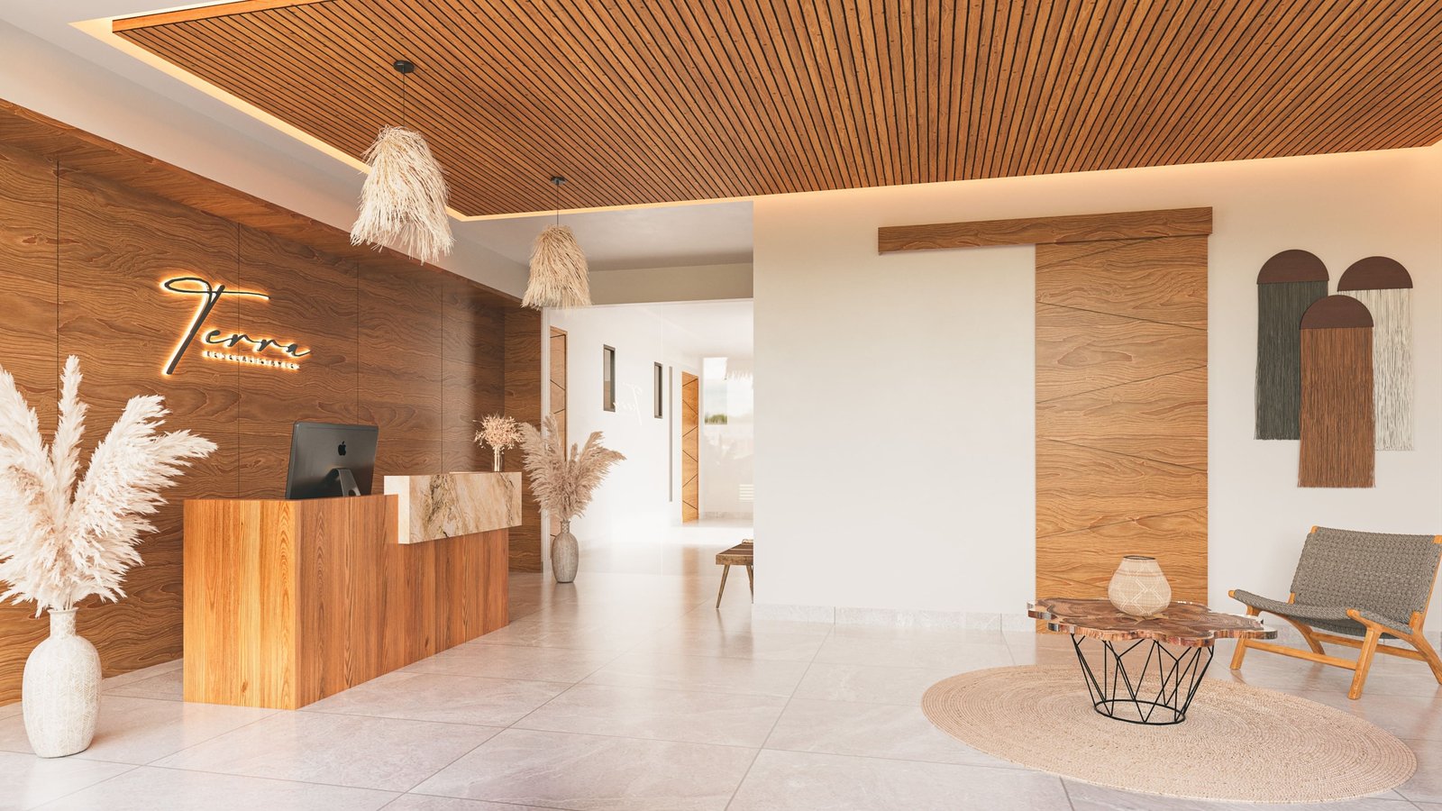 2. TERRA 242 – LOBBY 2 JPGE