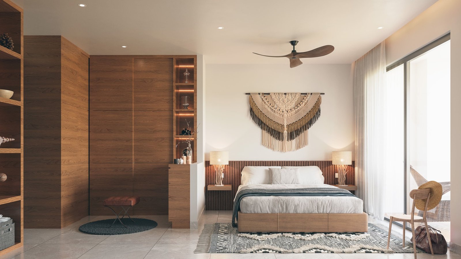 4. TERRA 192 – 2 REC – REC PPAL JPGE