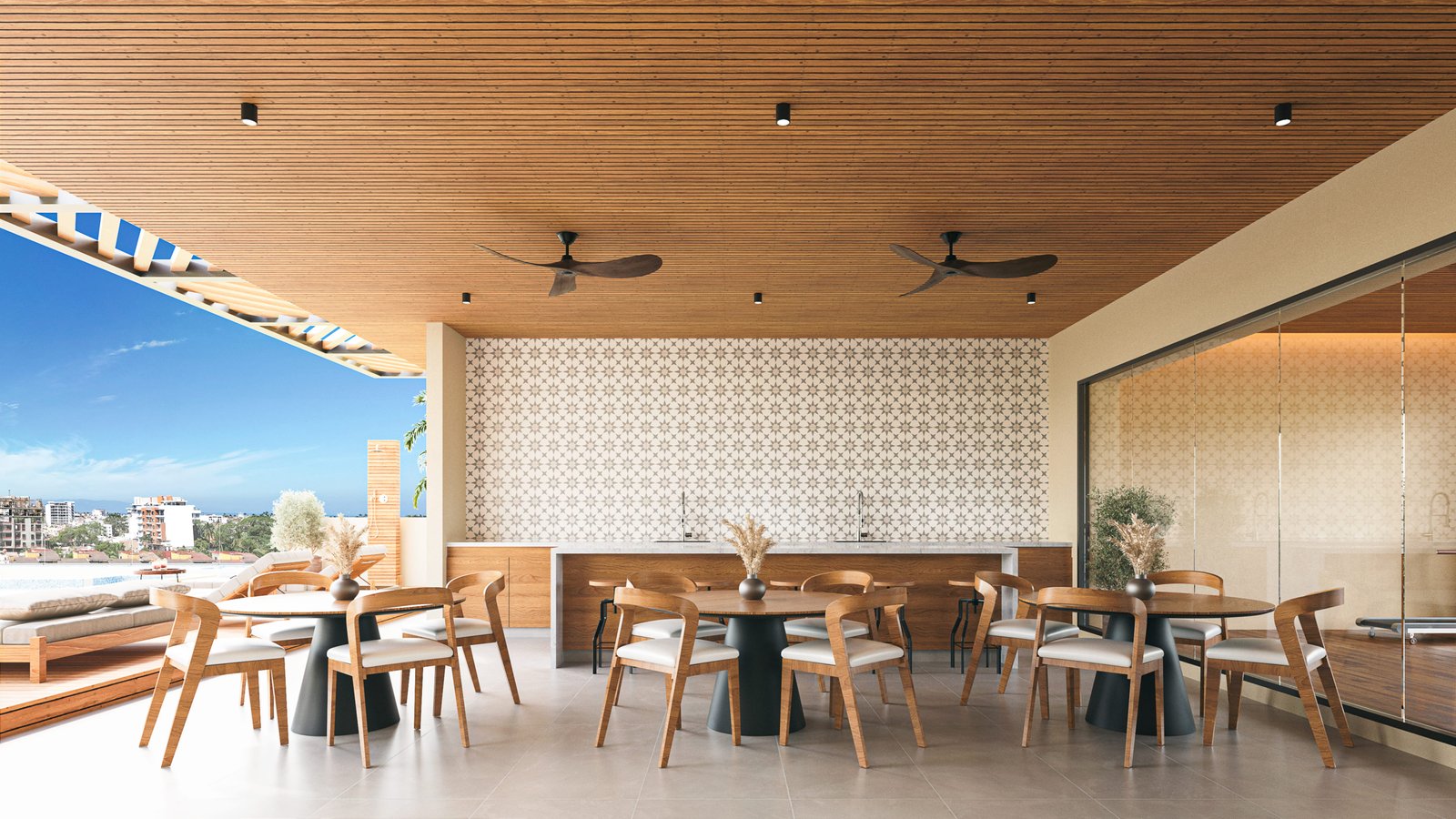 5. TERRA 242 – ROOF TOP BAR 1 JPGE