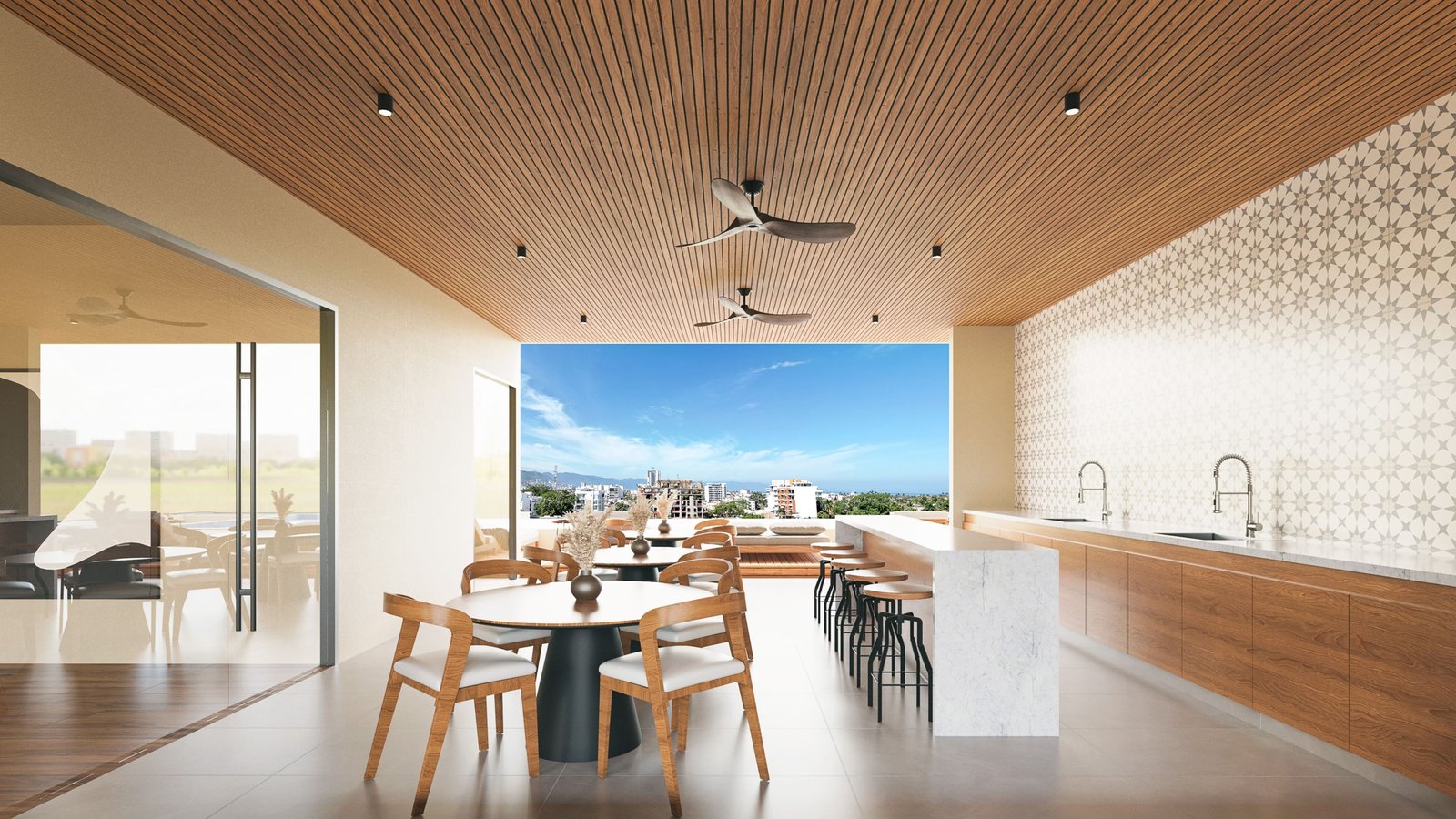 6. TERRA 242 – ROOF TOP BAR 2 JPGE