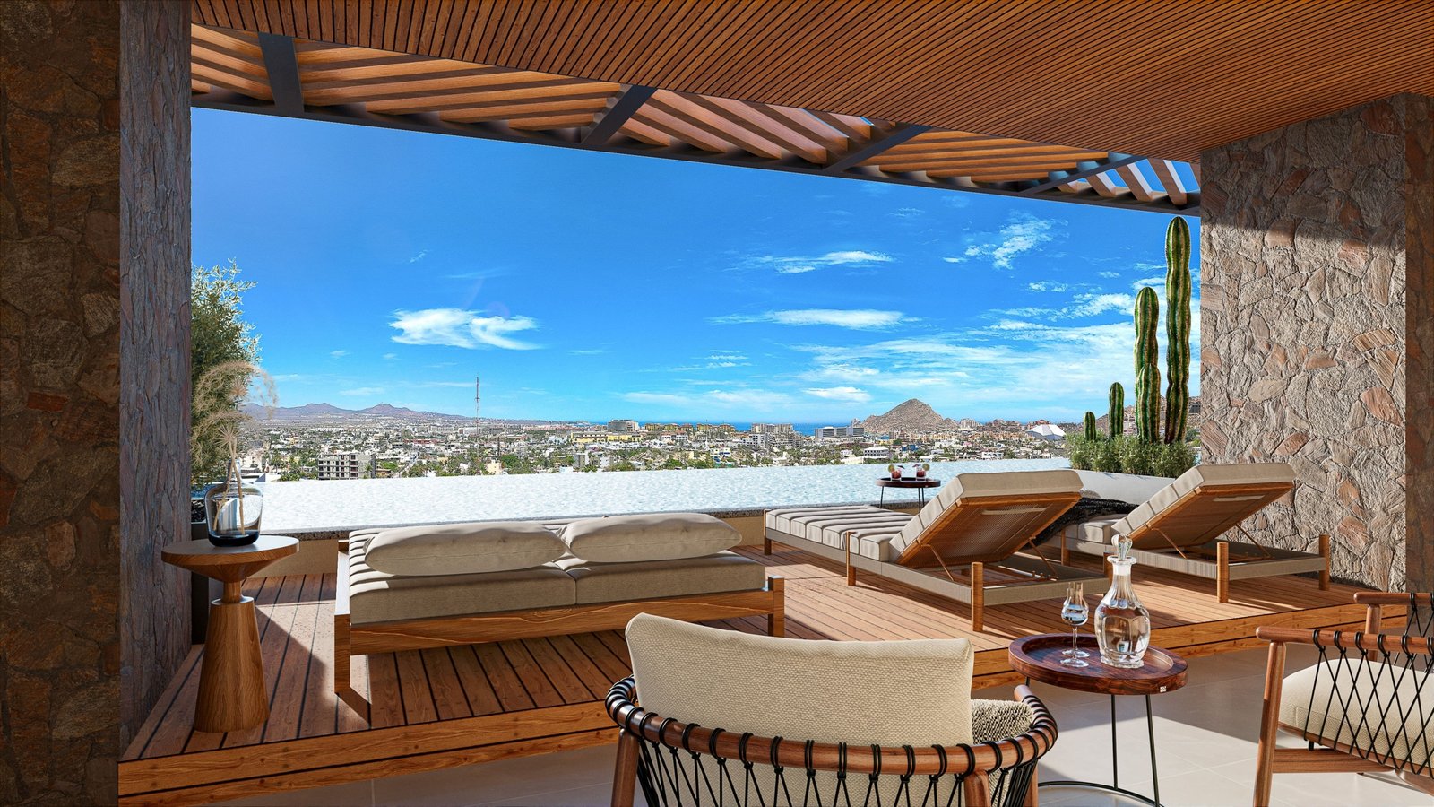 7. TERRA 192 – ROOF TOP – ESTAR JPGE