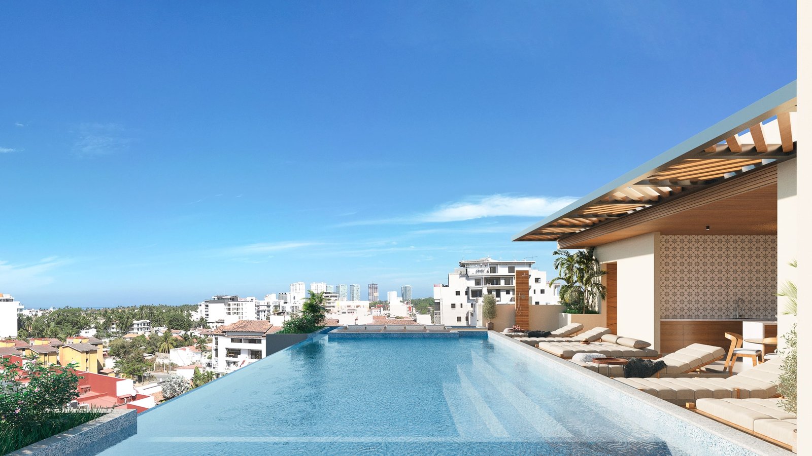 7. TERRA 242 – ROOF TOP POOL LATERAL JPGE