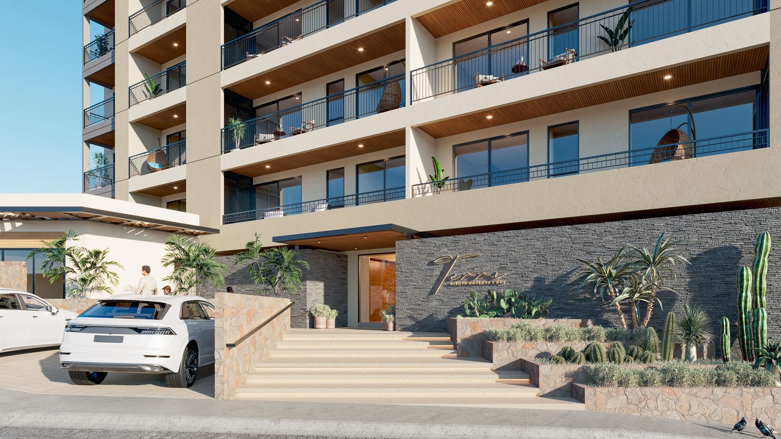 8. TERRA 192 – INGRESO JPGE