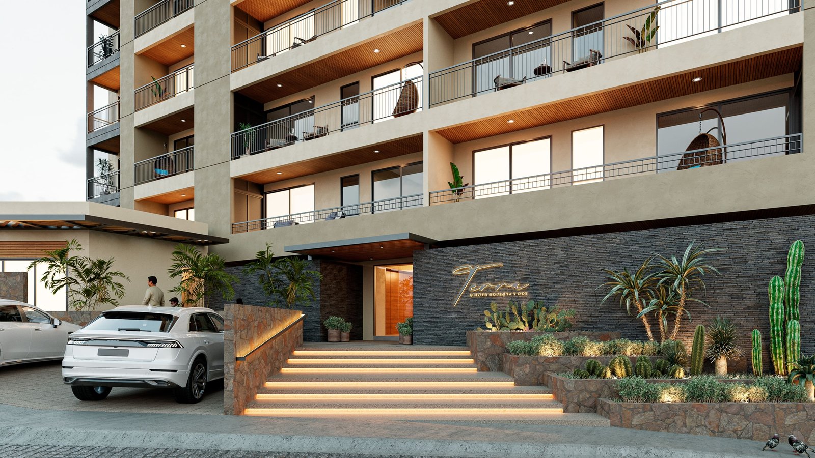 9. TERRA 192 – INGRESO NOCHE JPGE