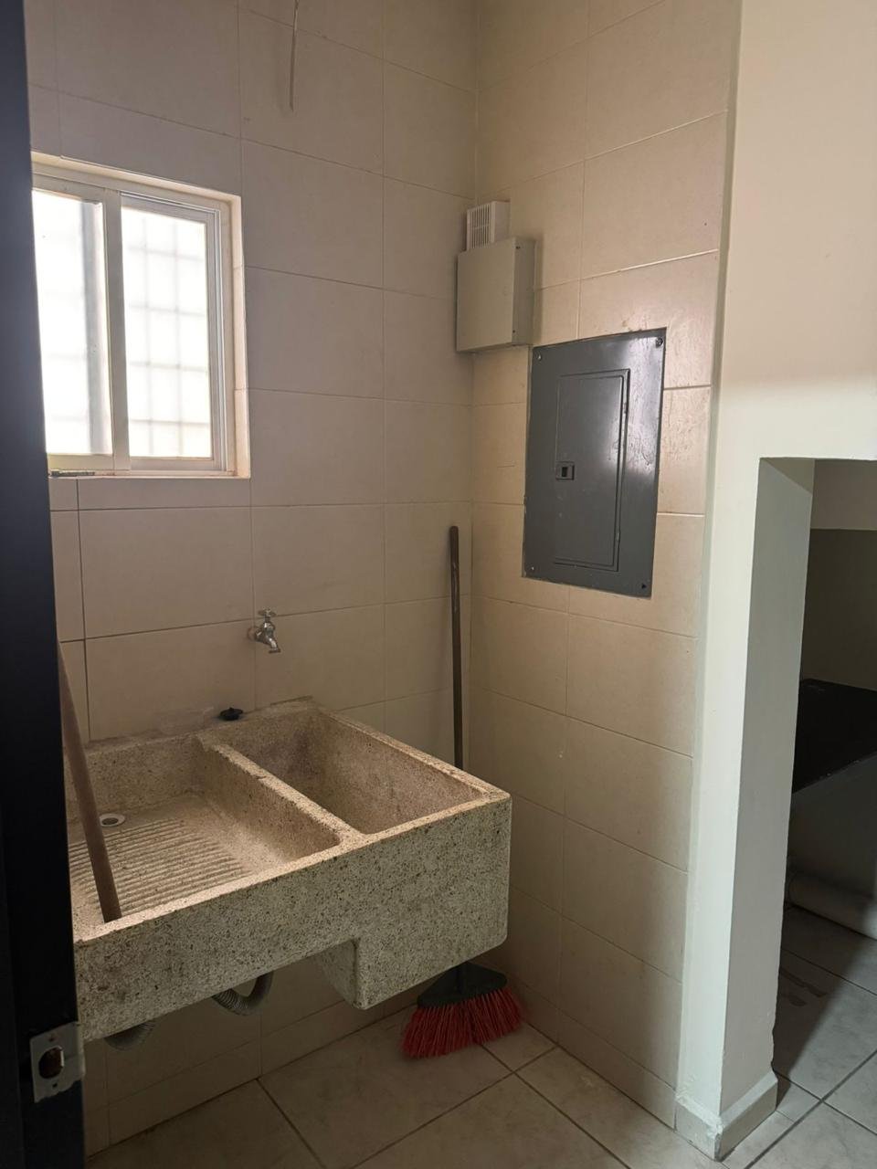 WhatsApp Image 2026-02-19 at 11.48.34 PM (1)