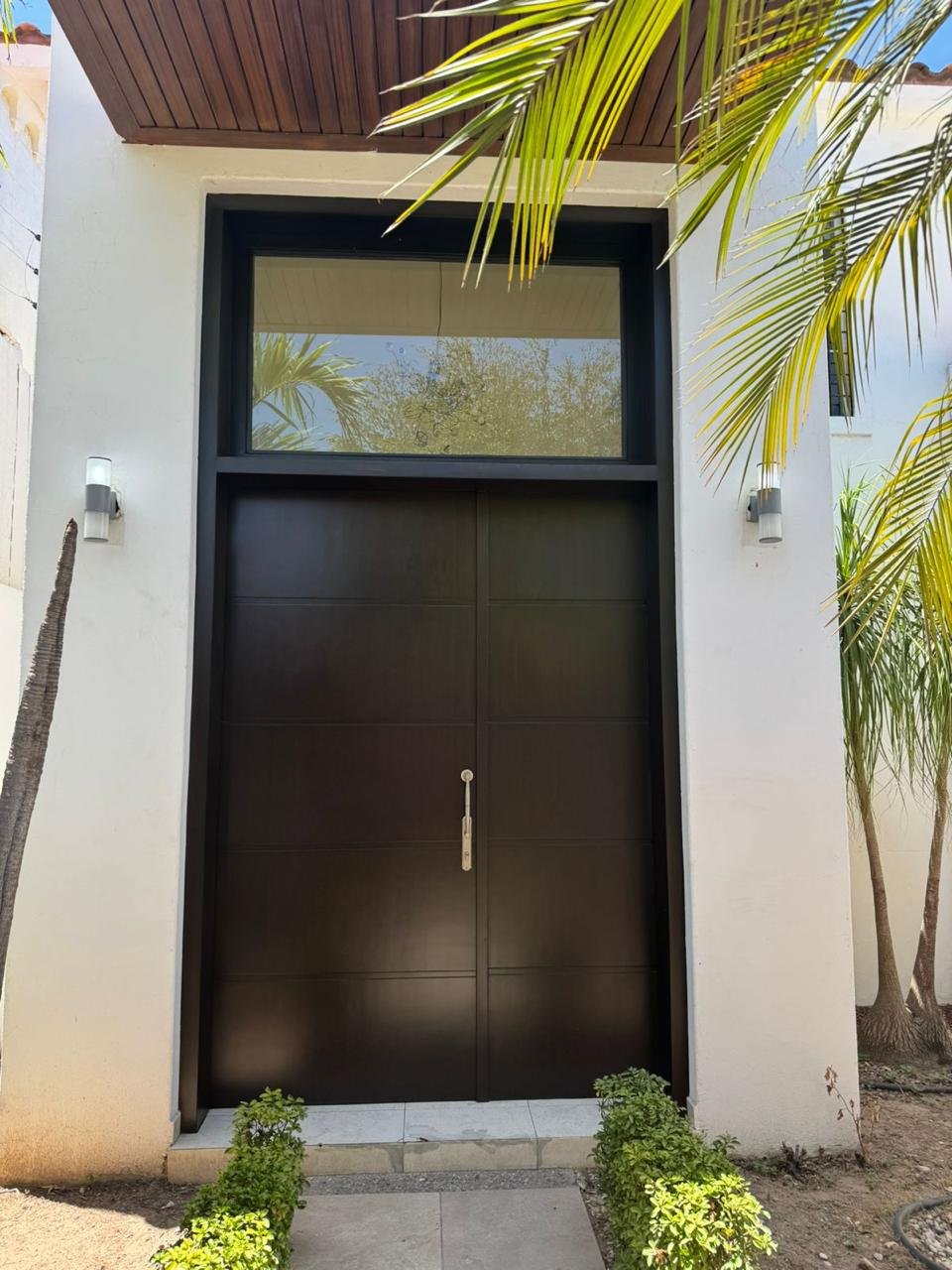 WhatsApp Image 2026-02-19 at 11.48.34 PM