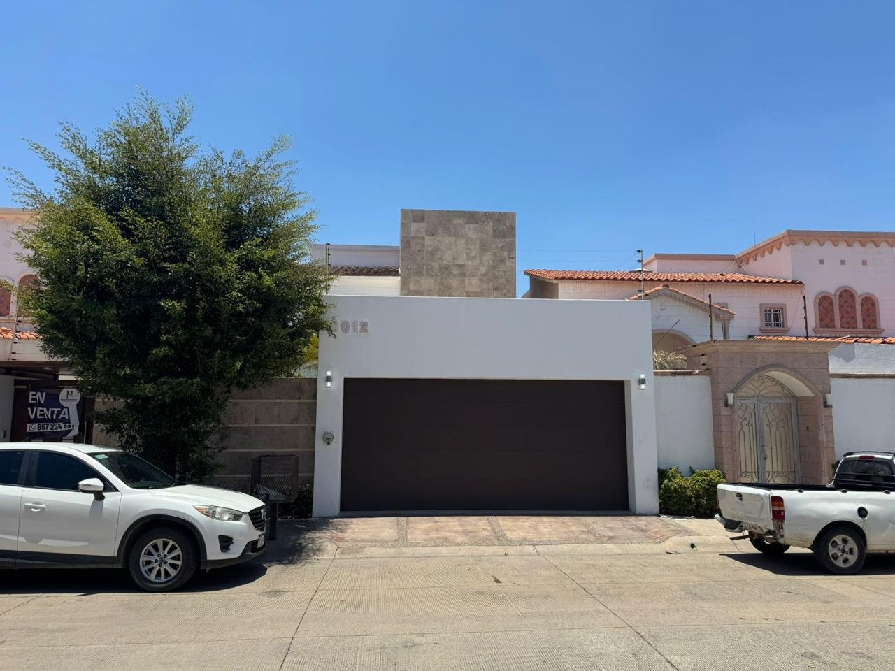 WhatsApp Image 2026-02-19 at 11.48.35 PM (1)