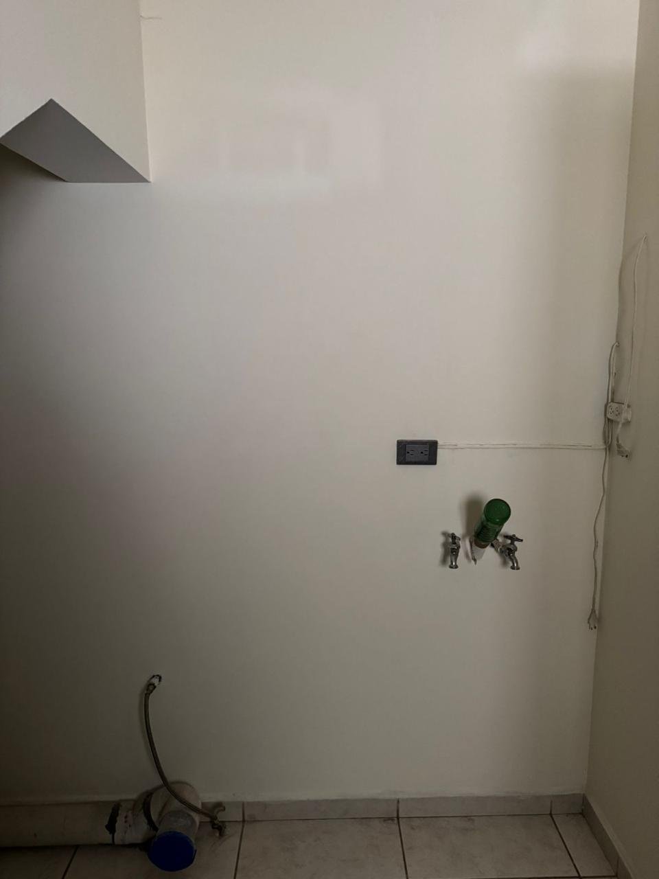 WhatsApp Image 2026-02-19 at 11.48.35 PM (2)