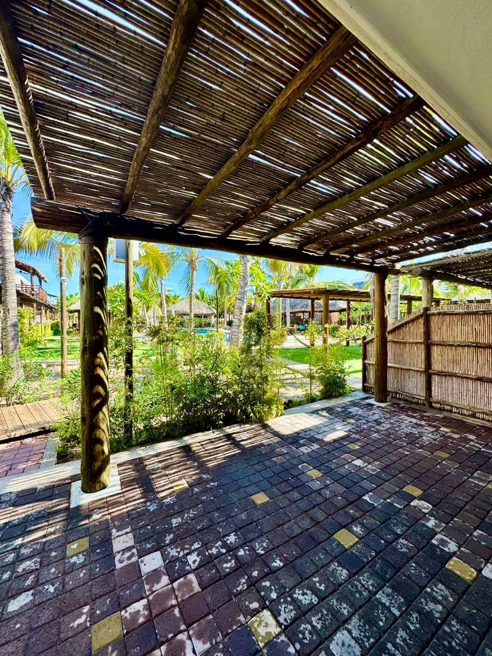 WhatsApp Image 2026-02-26 at 10.03.36 AM