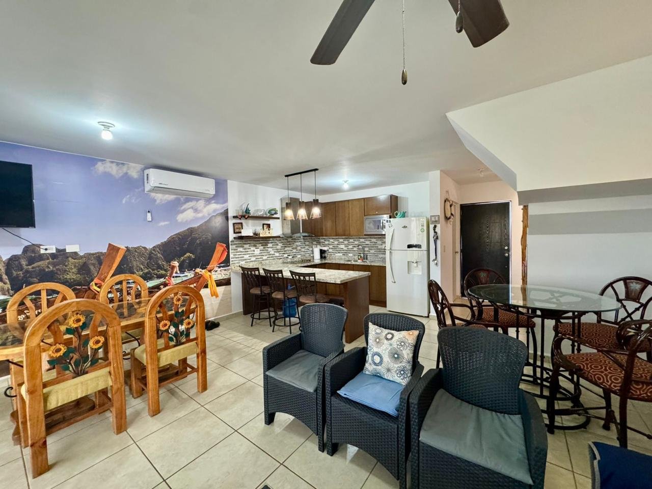 WhatsApp Image 2026-02-26 at 10.03.40 AM (1)