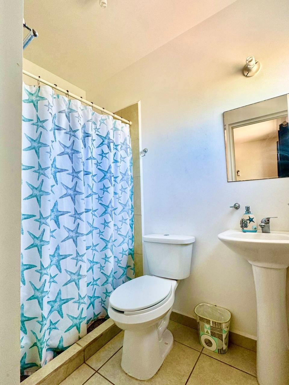 WhatsApp Image 2026-02-26 at 10.03.40 AM (2)