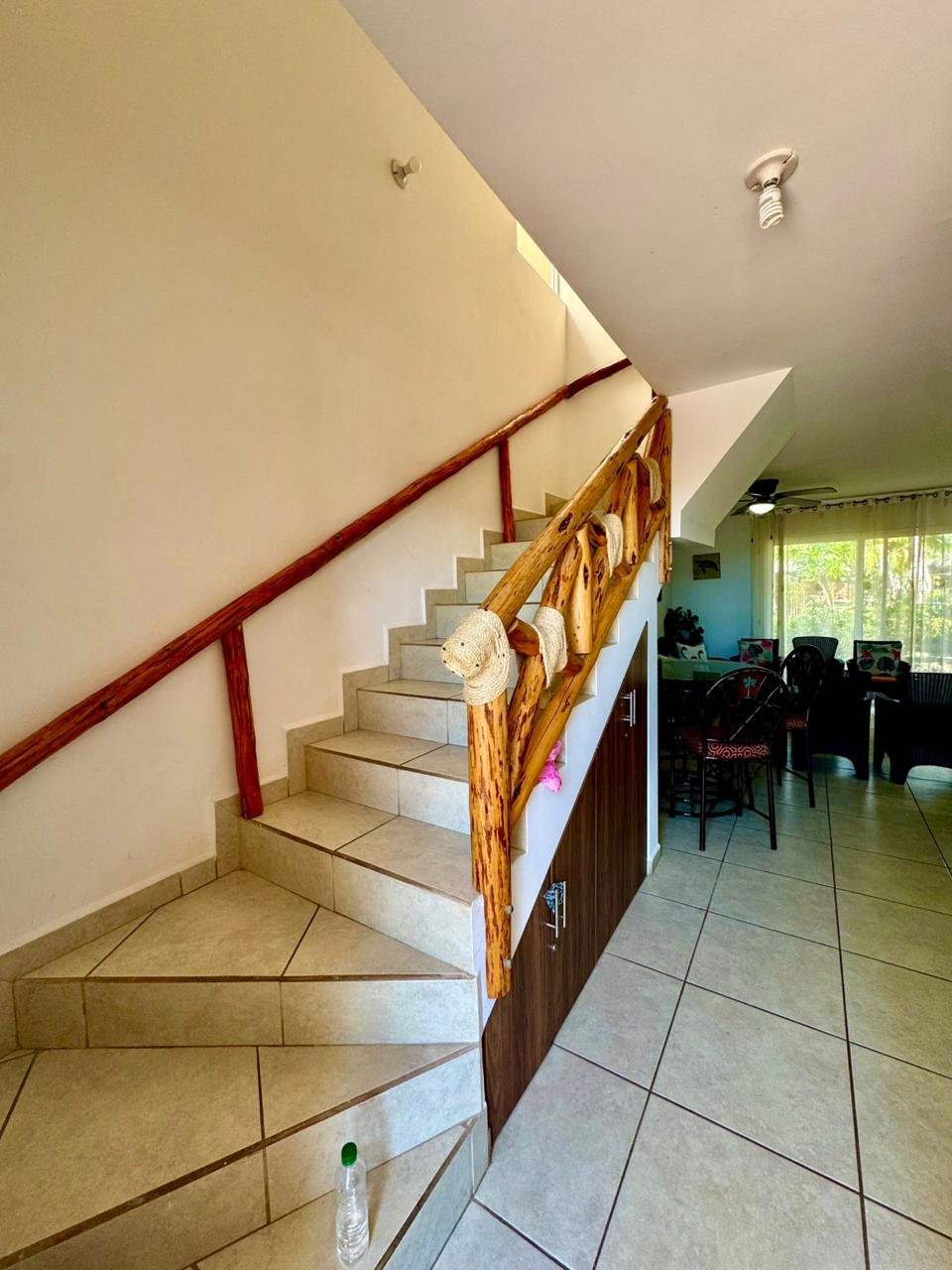 WhatsApp Image 2026-02-26 at 10.03.40 AM