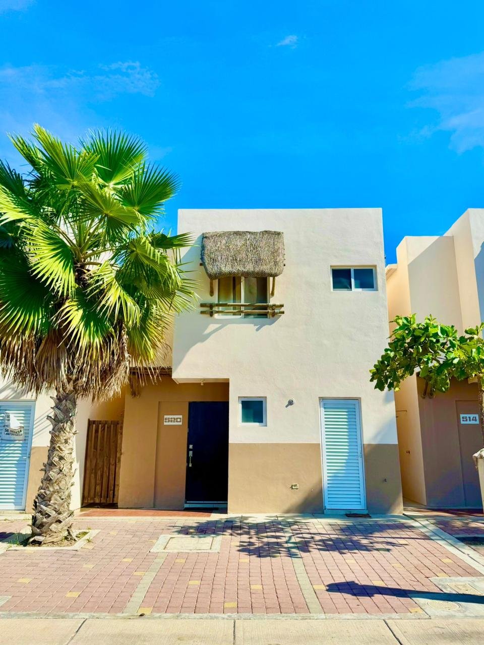 WhatsApp Image 2026-02-26 at 10.03.41 AM (1)