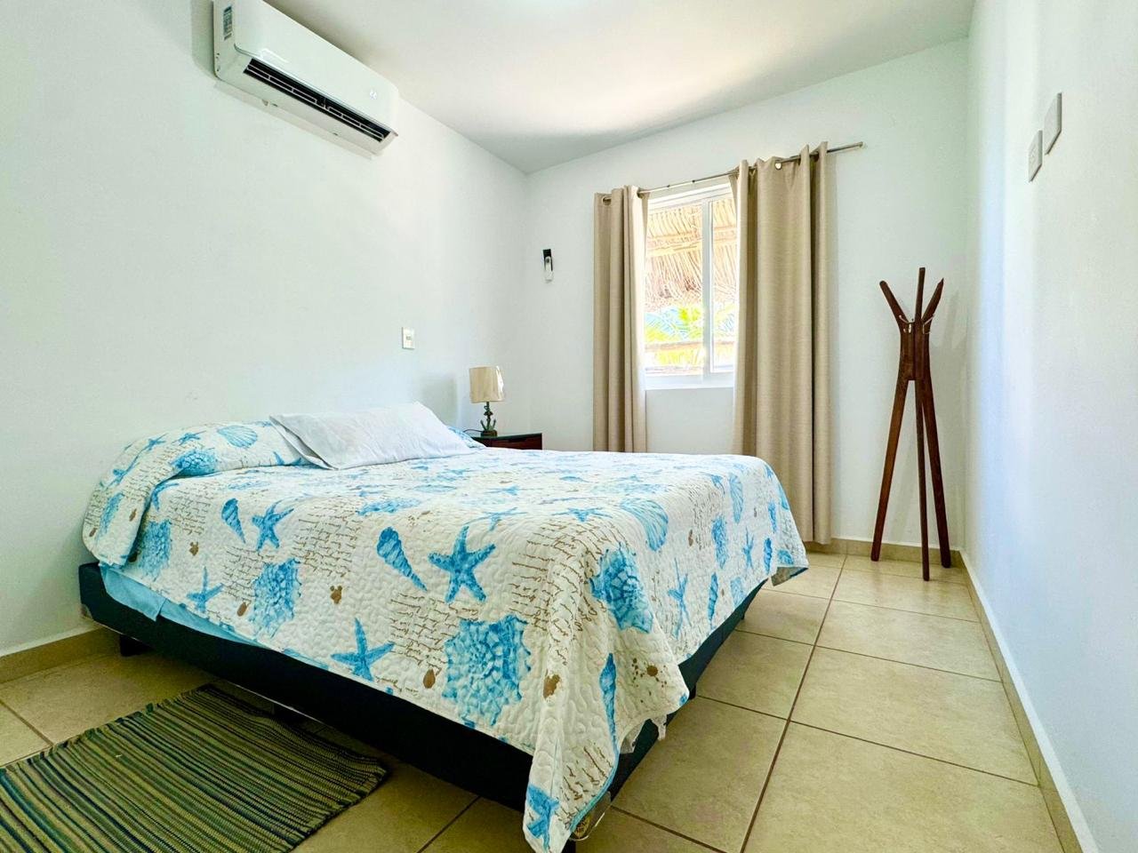 WhatsApp Image 2026-02-26 at 10.03.41 AM (2)