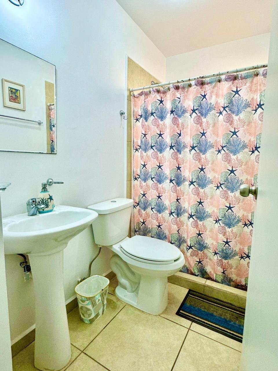 WhatsApp Image 2026-02-26 at 10.03.41 AM (4)