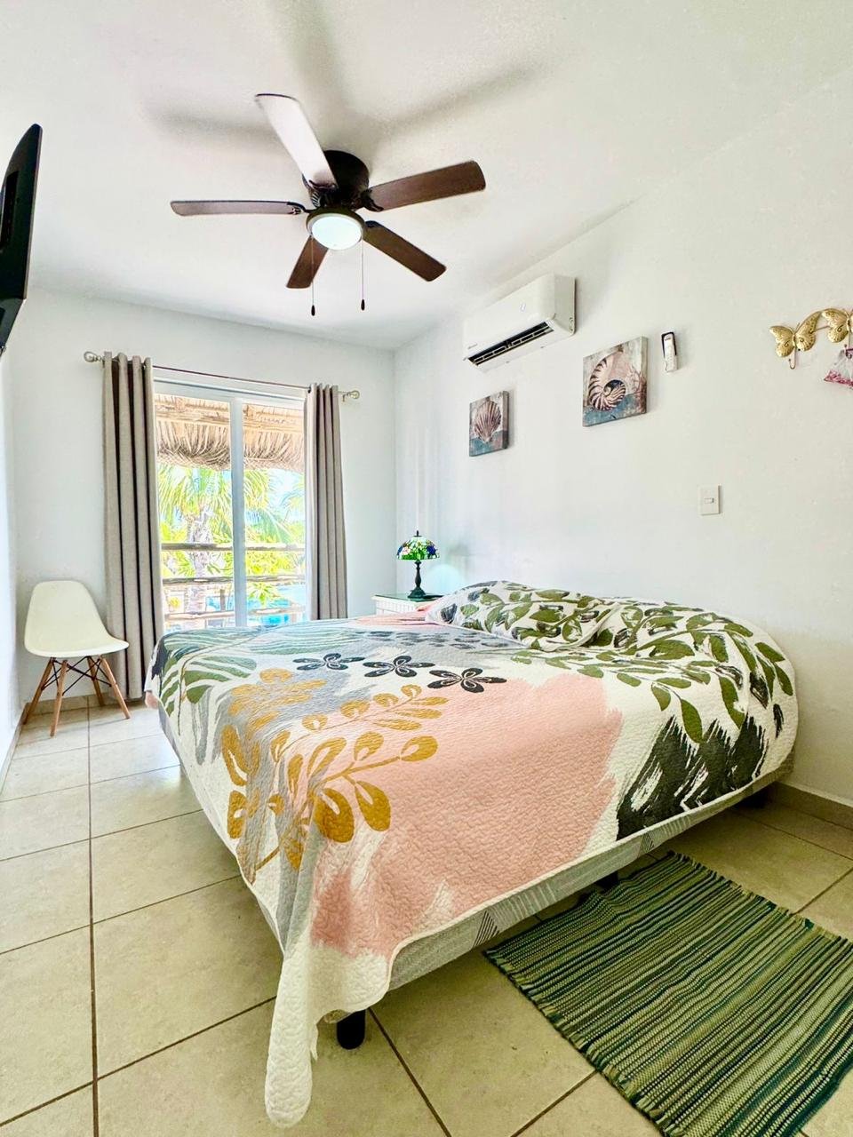 WhatsApp Image 2026-02-26 at 10.03.41 AM (5)