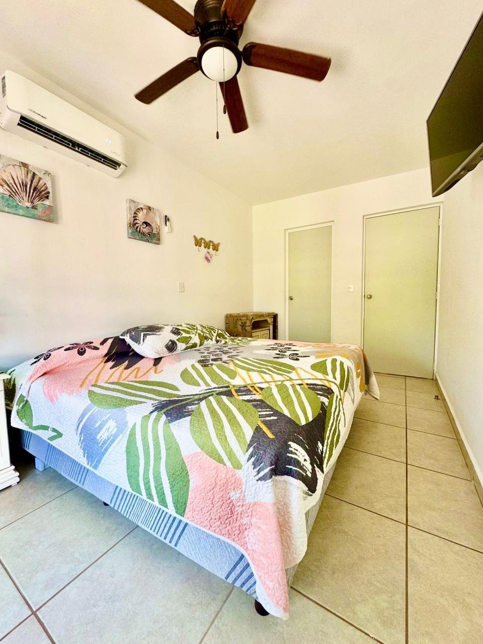 WhatsApp Image 2026-02-26 at 10.03.41 AM (6)