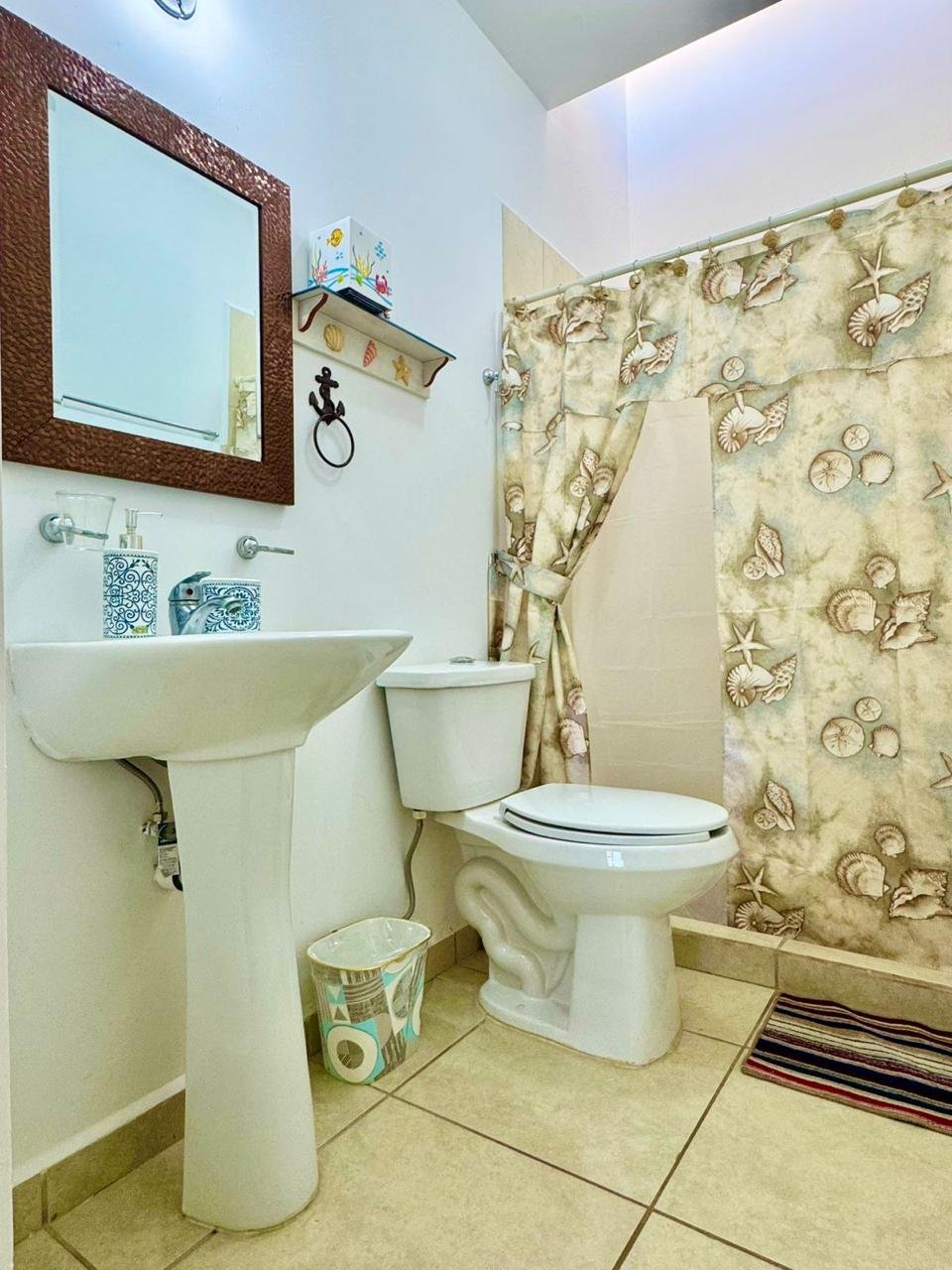 WhatsApp Image 2026-02-26 at 10.03.41 AM (7)