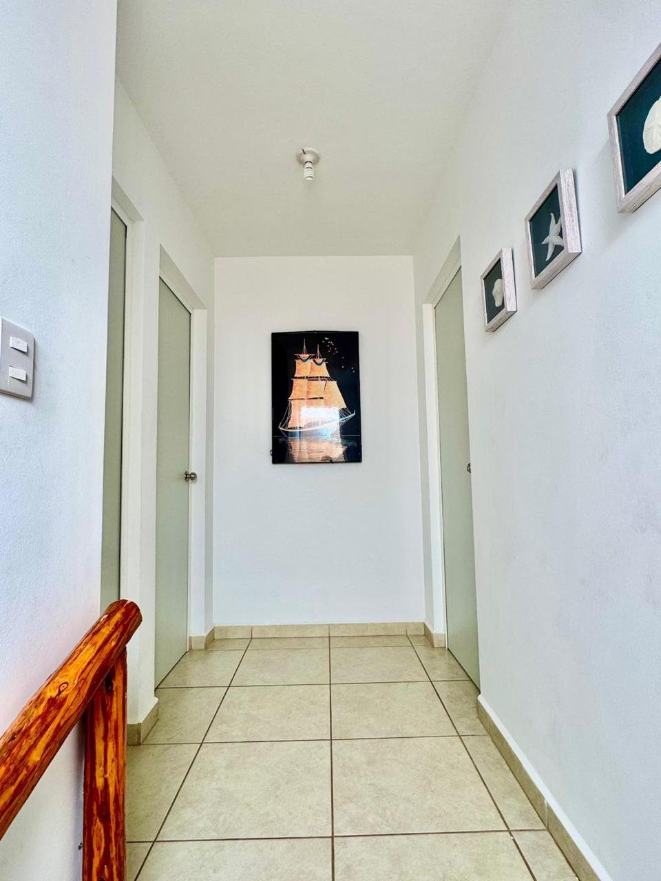 WhatsApp Image 2026-02-26 at 10.03.41 AM (8)