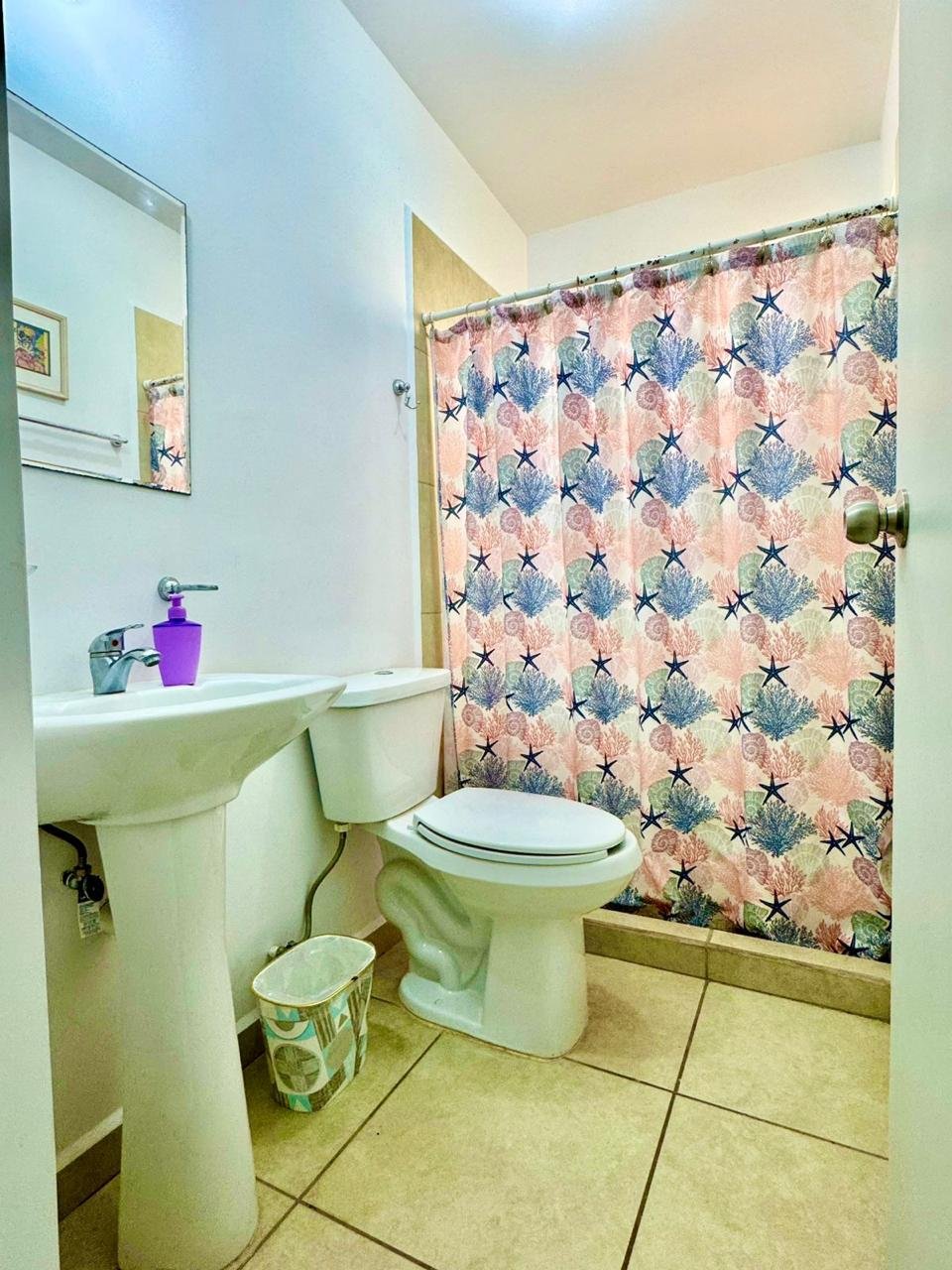 WhatsApp Image 2026-02-26 at 10.03.41 AM