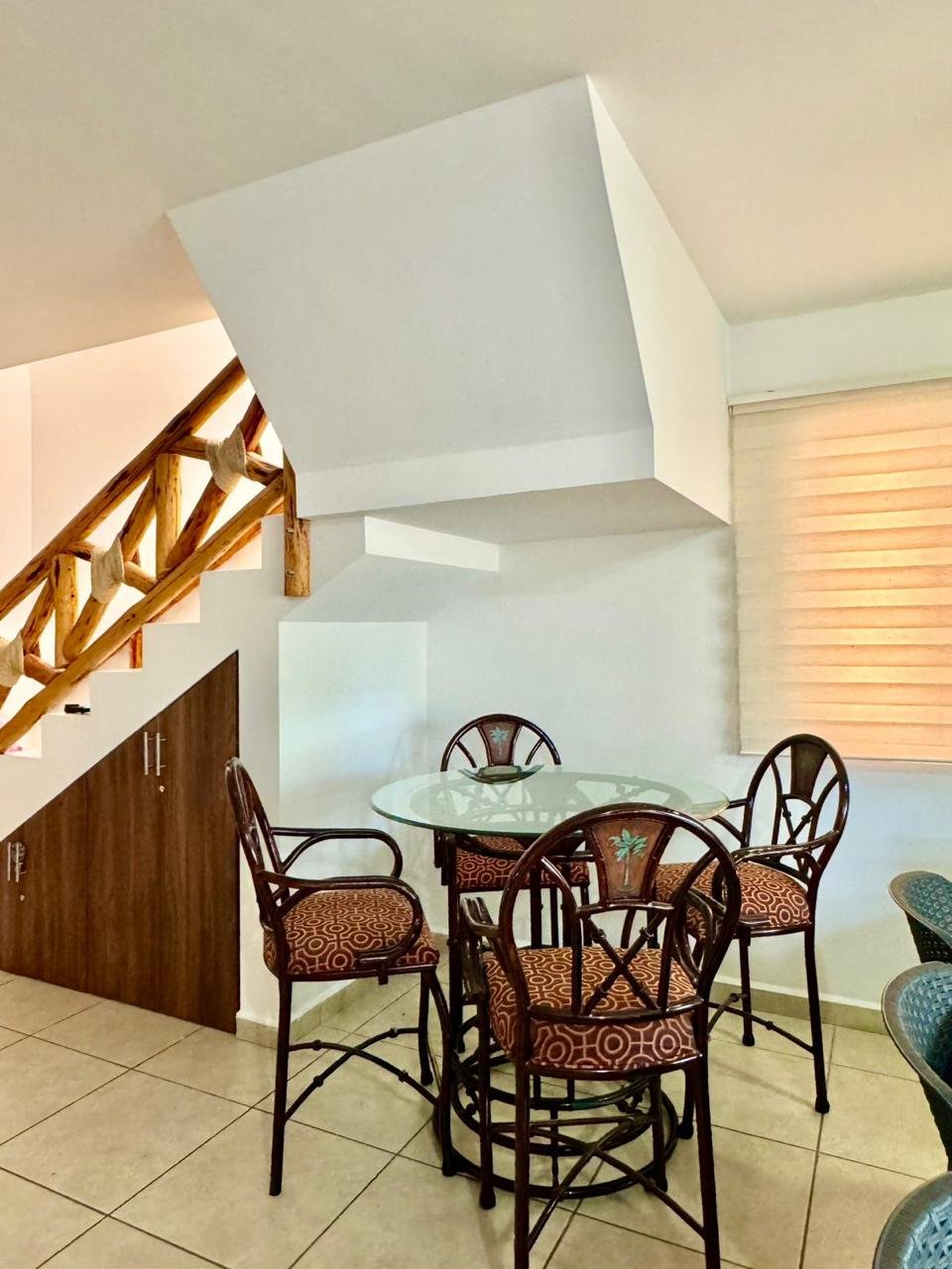 WhatsApp Image 2026-02-26 at 10.03.42 AM (2)