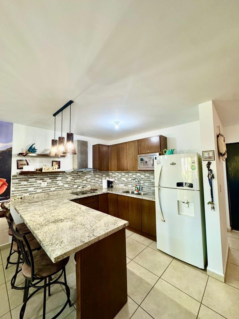 WhatsApp Image 2026-02-26 at 10.03.42 AM (3)