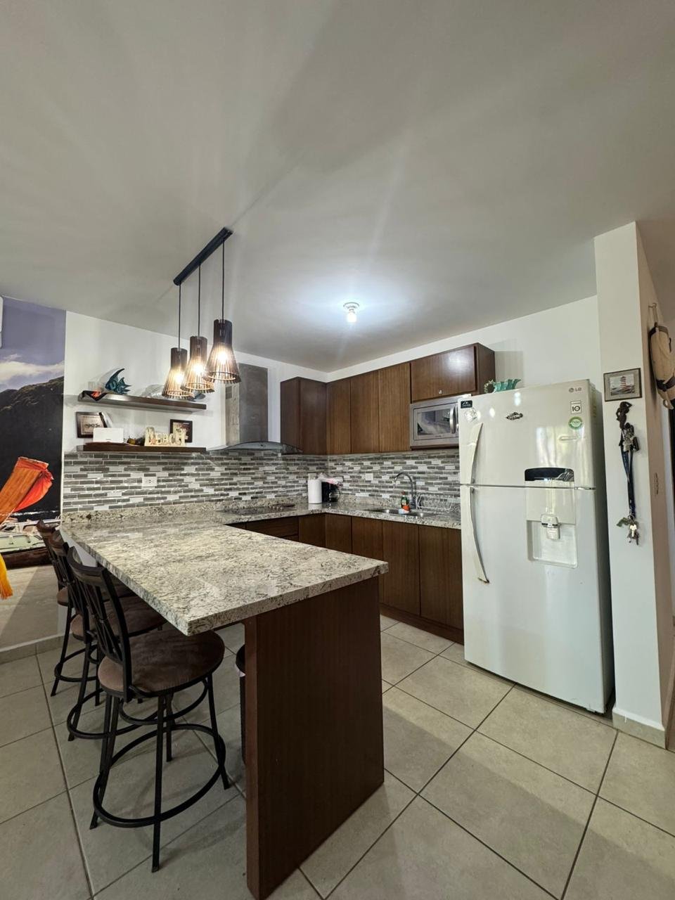 WhatsApp Image 2026-02-26 at 10.03.42 AM (4)