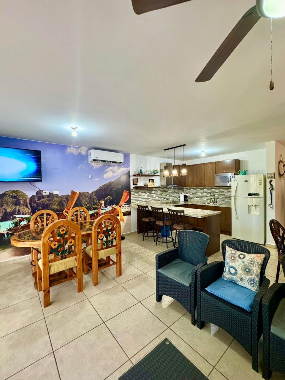 WhatsApp Image 2026-02-26 at 10.03.42 AM (5)