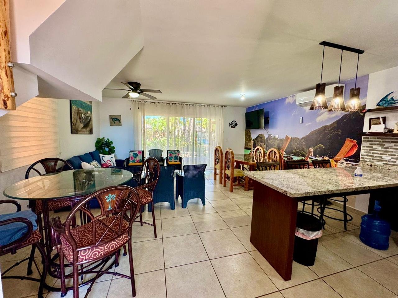 WhatsApp Image 2026-02-26 at 10.03.42 AM (7)