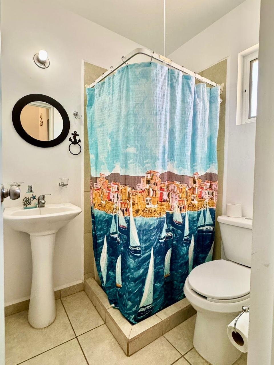 WhatsApp Image 2026-02-26 at 10.03.42 AM