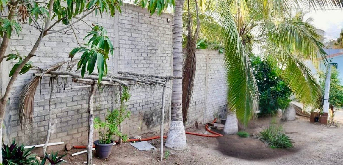 6b28ebd2-51c2-4776-a333-a76c22ba9814