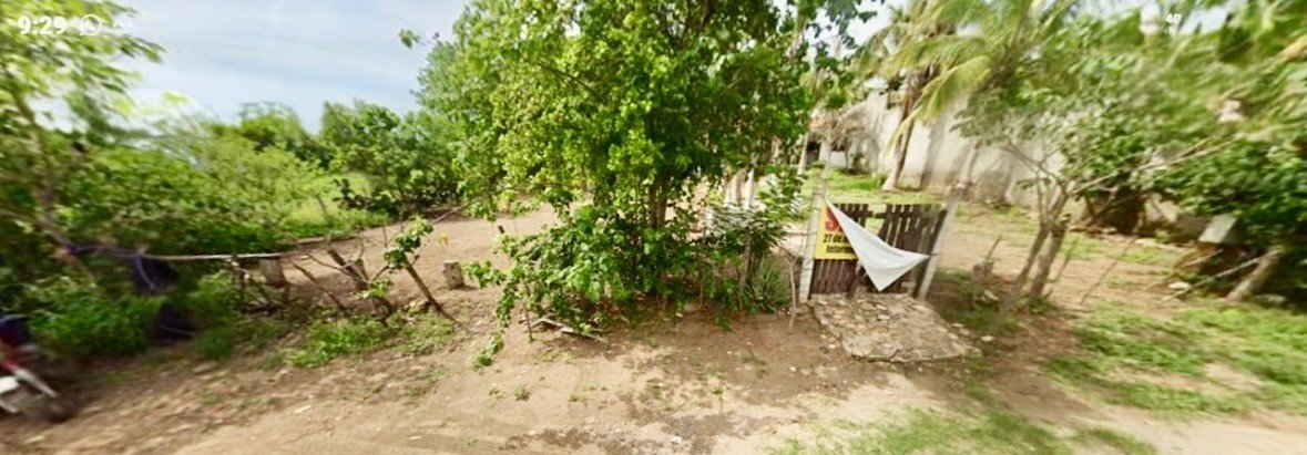 b24363bb-e2f8-4cef-9b5a-9711dba875b9